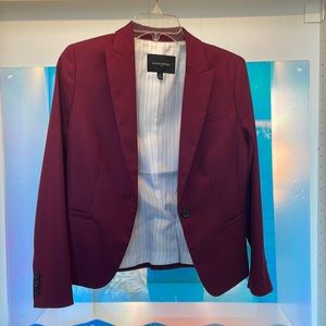 Banana Republic Blazer